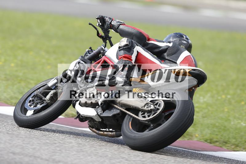 /Archiv-2025/51 09.09.2025 PROMAX ADR/Gruppe gelb/74